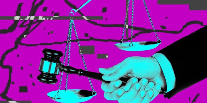 SB 53, the landmark AI transparency bill, is now law in California 3 sb 53 the landmark ai transparency bill