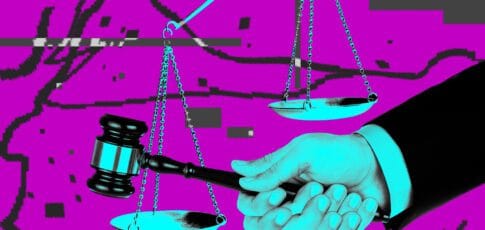 Tech News 8 judge puts anthropic s 1 5 billion