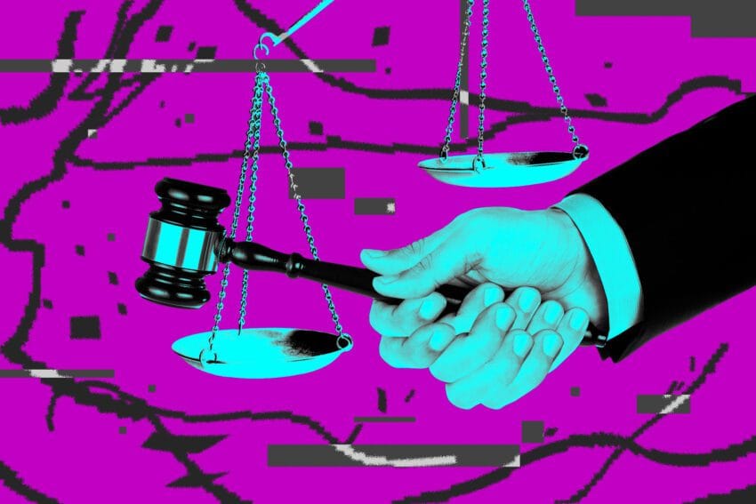 judge puts anthropic s 1 5 billion