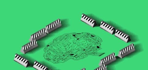 aligning those who align ai one satirical