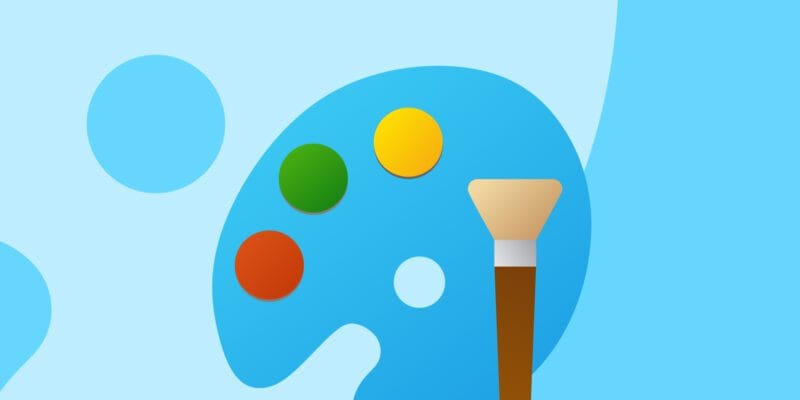 Microsoft Paint is getting its own Photoshop-like project files 15 microsoft paint is getting its own photoshop-like