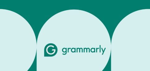 grammarly can now fix your spanish and