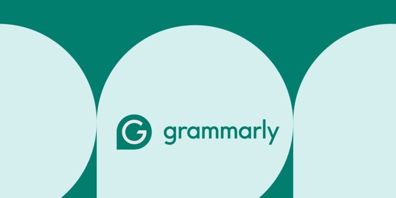 Grammarly can now fix your Spanish and French grammar 19 grammarly can now fix your spanish and