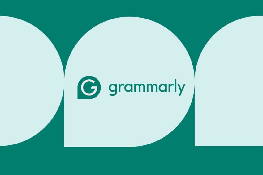 grammarly can now fix your spanish and