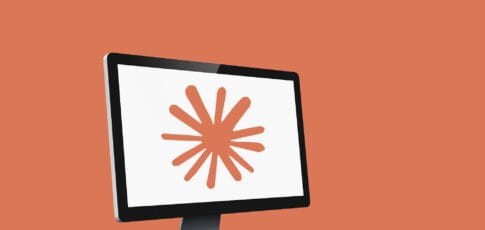 anthropic releases claude sonnet 4 5 in