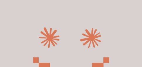 anthropic is now valued at 183 billion