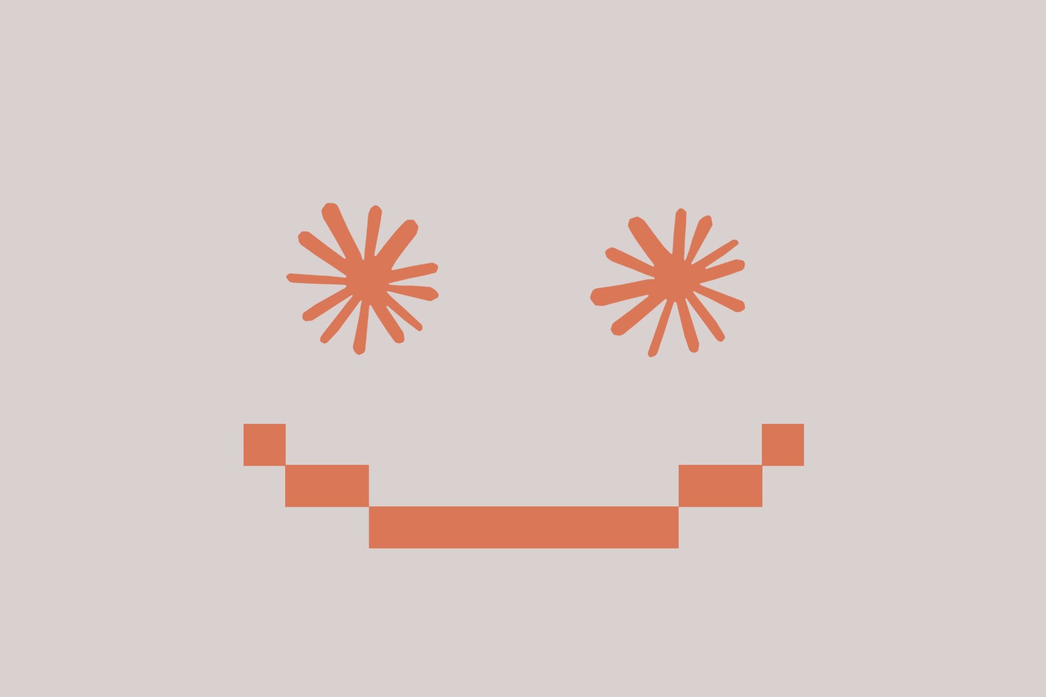 anthropic is now valued at 183 billion