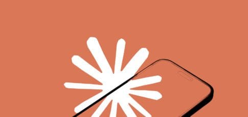 anthropic to pay 1 5 billion to