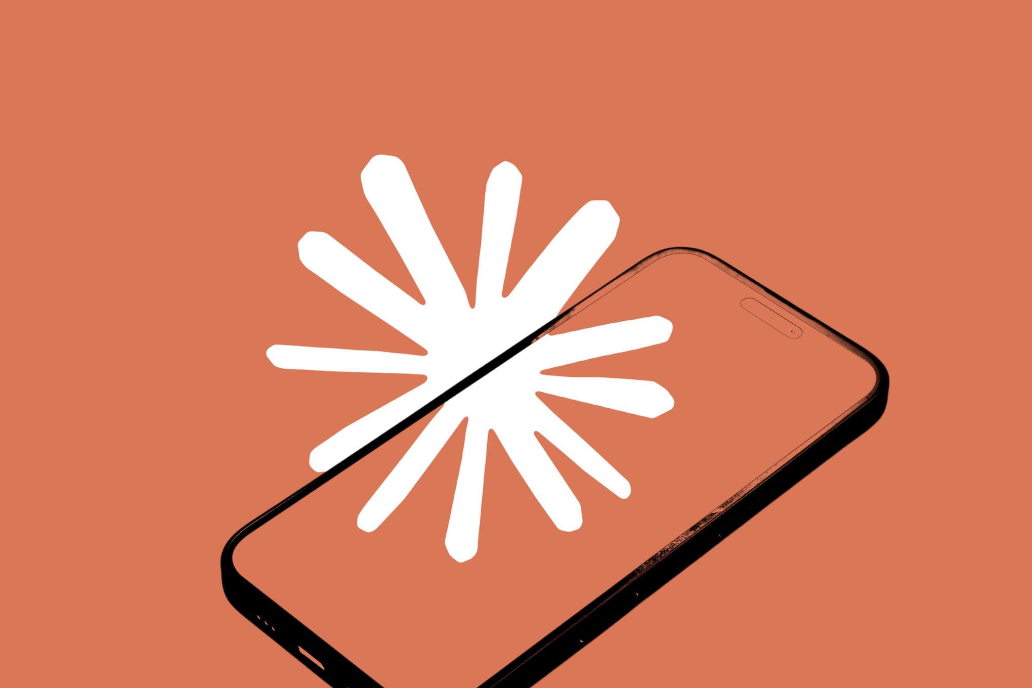 anthropic to pay 1 5 billion to