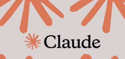 microsoft favors anthropic over openai for visual