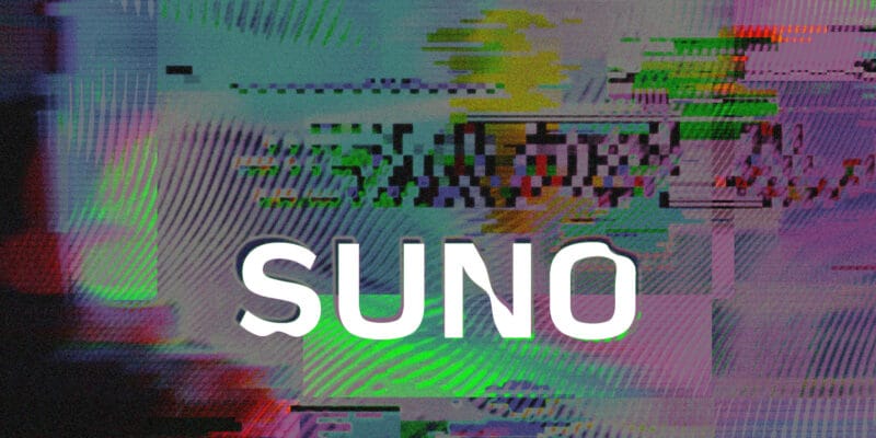 Suno’s upgraded AI music generator is technically impressive, but still soulless 6 suno s upgraded ai music generator is