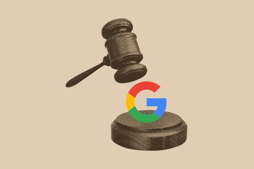 rolling stone s parent company sues google