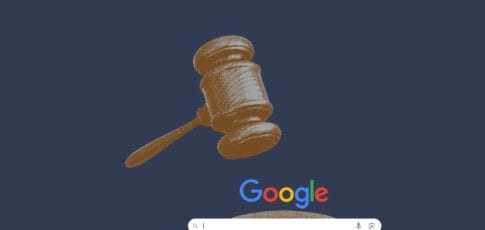 google gets to keep chrome judge rules