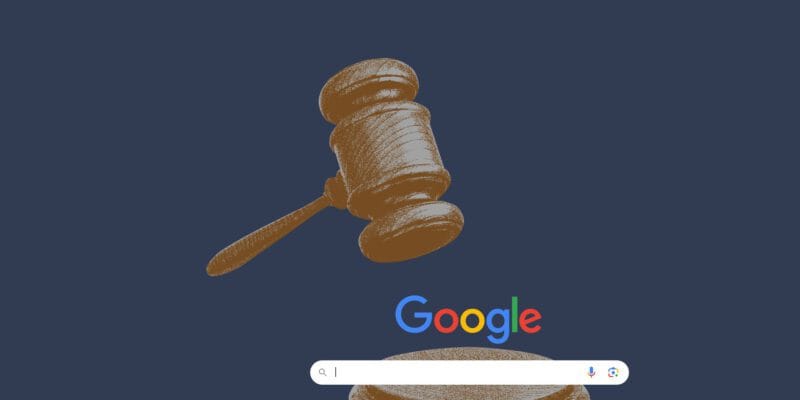 Google gets to keep Chrome, judge rules in search antitrust case 4 google gets to keep chrome judge rules