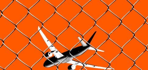 amazon google and microsoft warn employees to