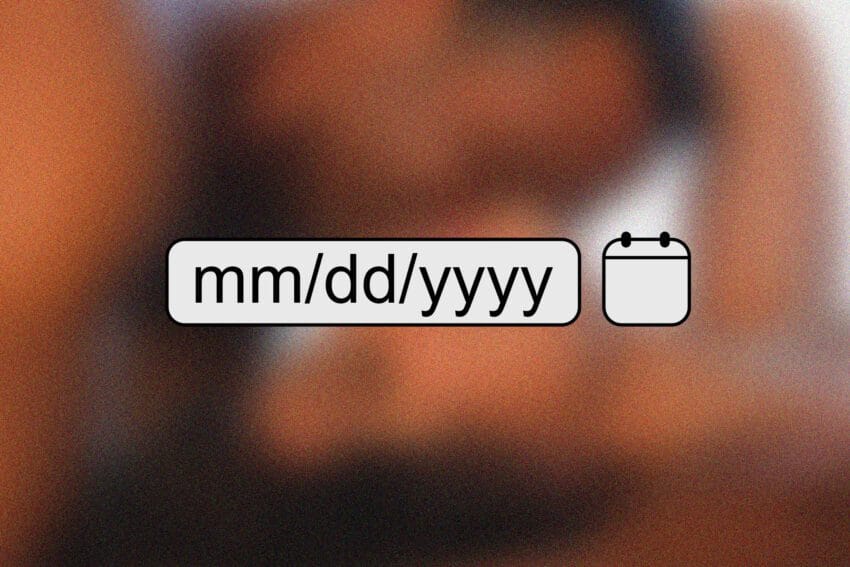 ny could force tiktok youtube and instagram