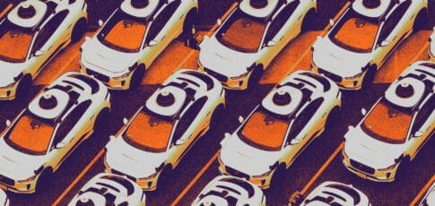 robotaxis as public transit waymo thinks so