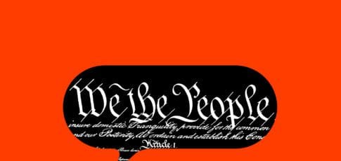 trump escalates crackdown by designating antifa a