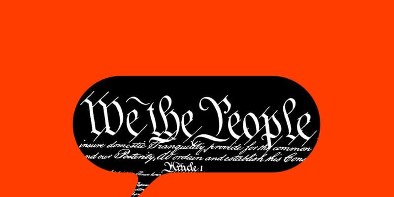 Trump escalates crackdown by designating ‘Antifa’ a domestic terror group 5 trump escalates crackdown by designating antifa a