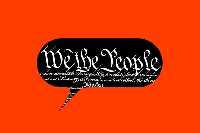 trump escalates crackdown by designating antifa a