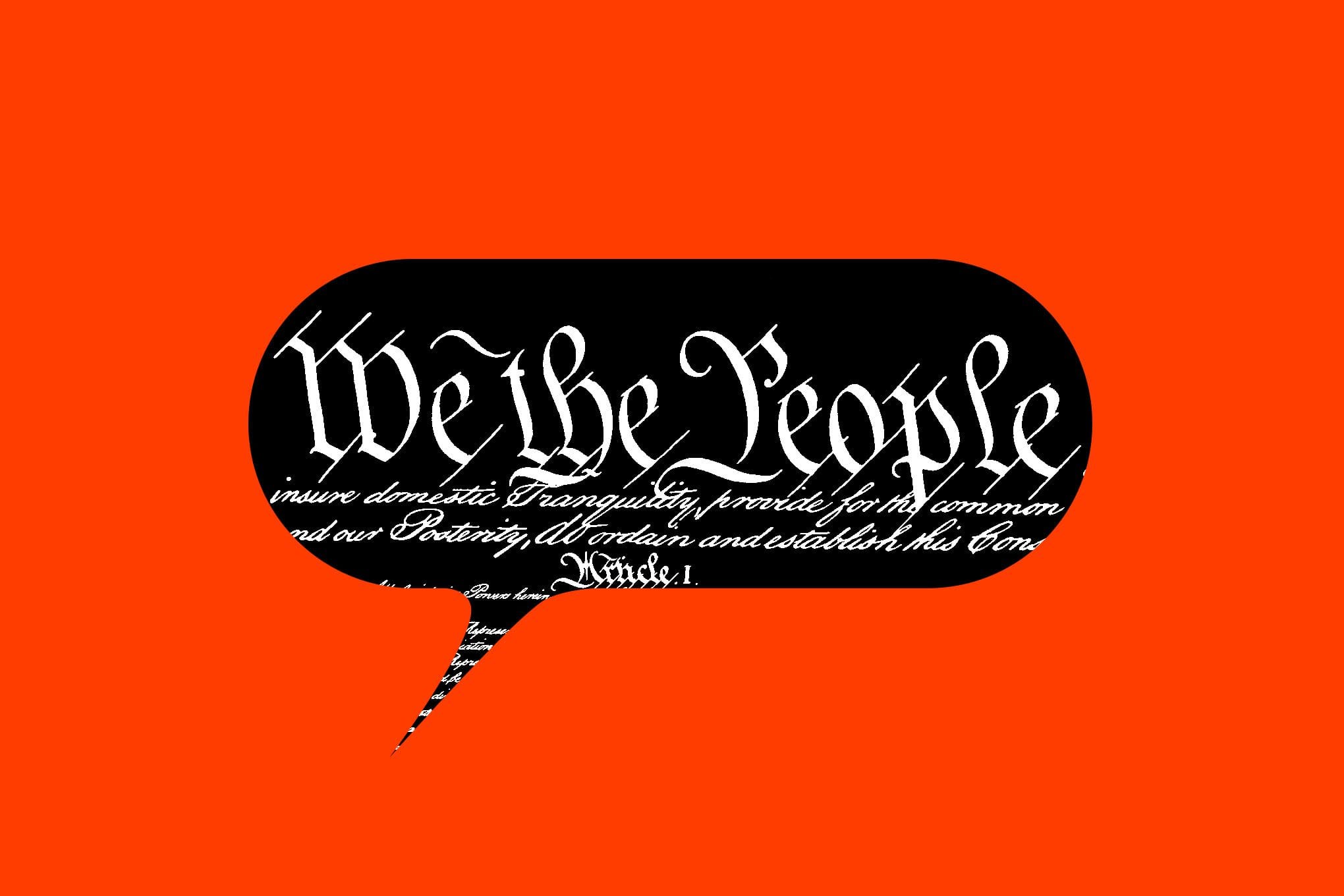 trump escalates crackdown by designating antifa a