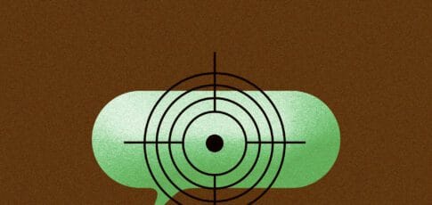 republicans are honoring charlie kirk s memory