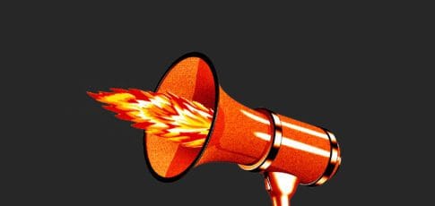 republicans political purge is just getting started