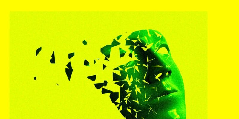 The right to anonymity is powerful, and America is destroying it 14 the right to anonymity is powerful and