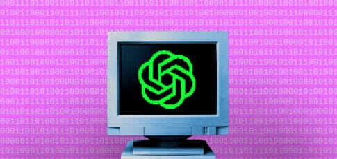 here s who is actually using chatgpt