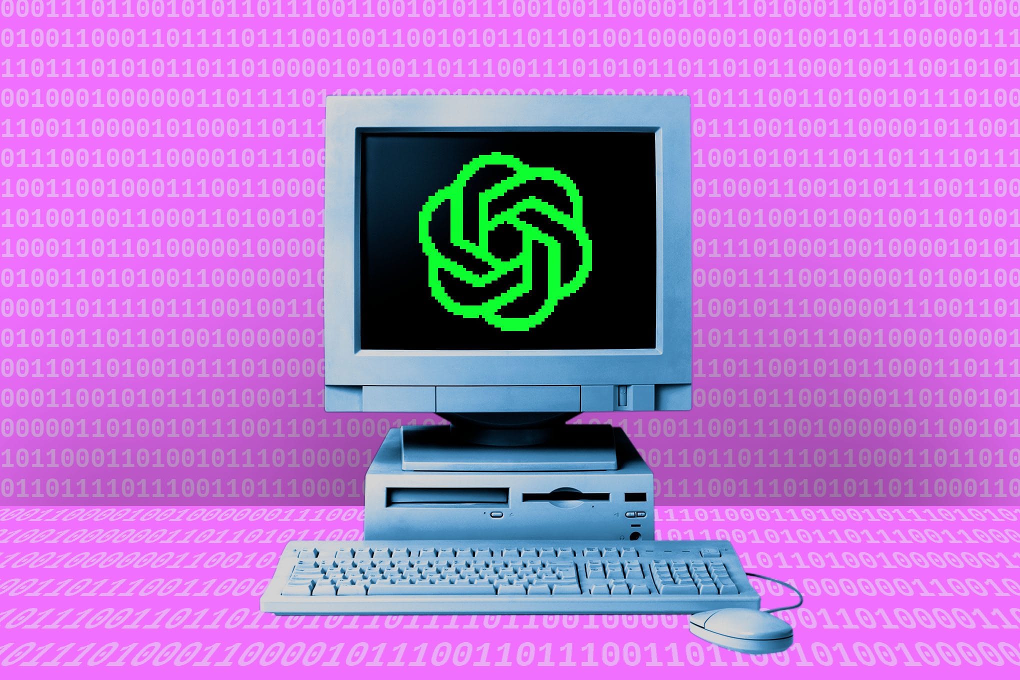 here s who is actually using chatgpt