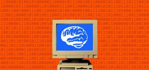 americans want ai to stay out of