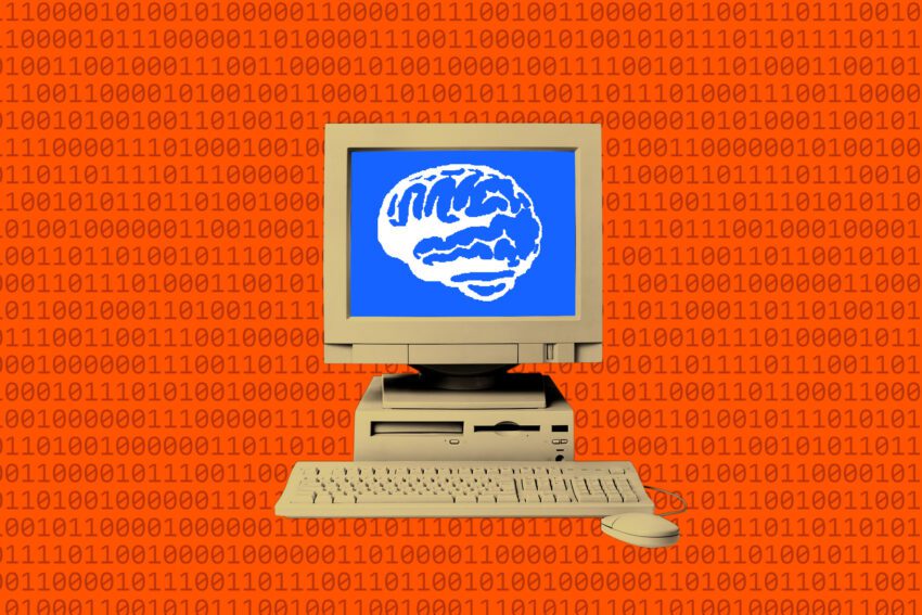 americans want ai to stay out of
