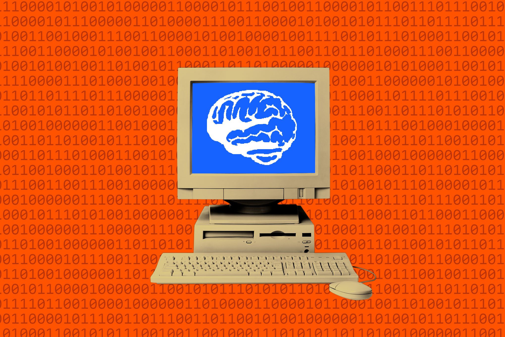 americans want ai to stay out of