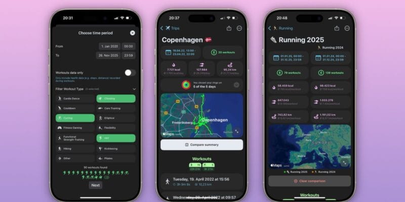 indie app spotlight sumry turns your apple