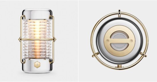 the latest design from jony ive s