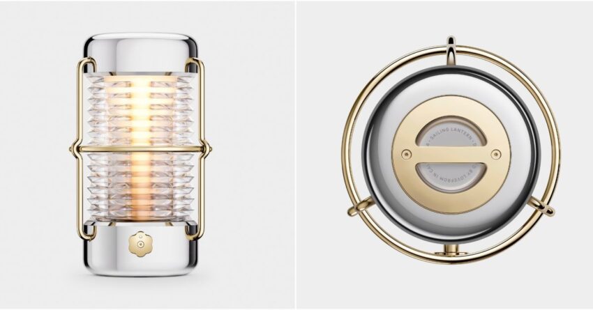 the latest design from jony ive s