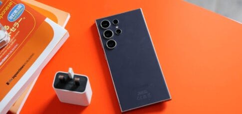 samsung expands android 16 update to these