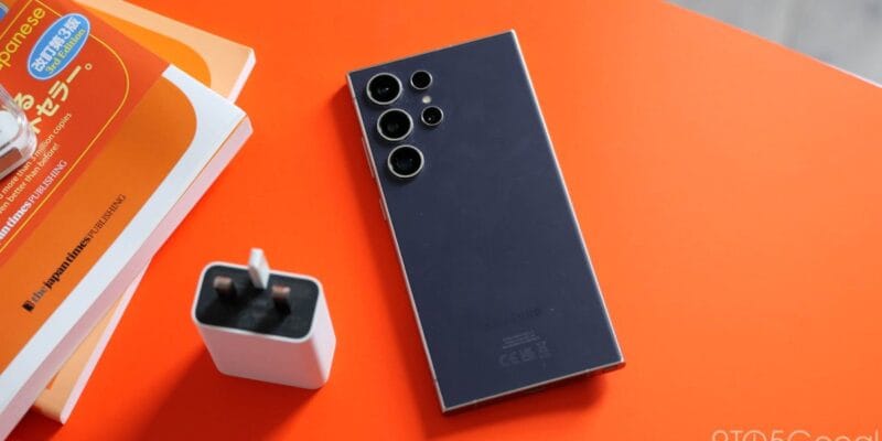 samsung expands android 16 update to these