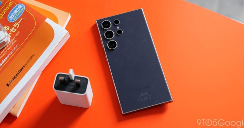 samsung expands android 16 update to these