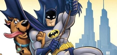 warner bros sues midjourney to stop ai