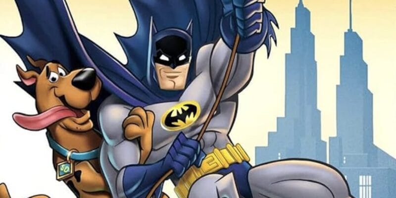 warner bros sues midjourney to stop ai
