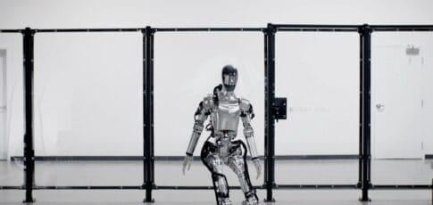 figure reaches 39b valuation in latest funding