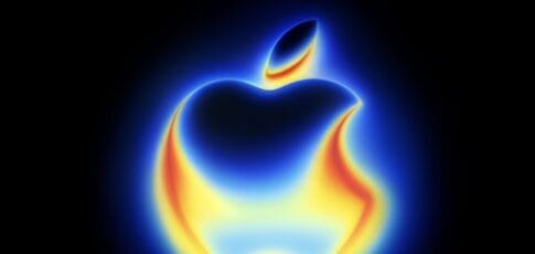 what to expect and not expect from