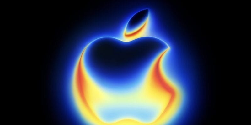 What to expect (and not expect) from yet another September Apple event 1 what to expect and not expect from