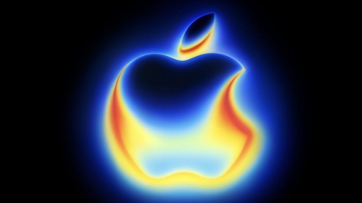 what to expect and not expect from