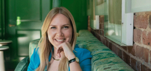 space investing goes mainstream as vcs ditch