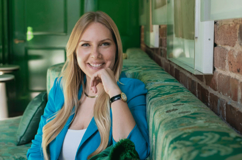 space investing goes mainstream as vcs ditch