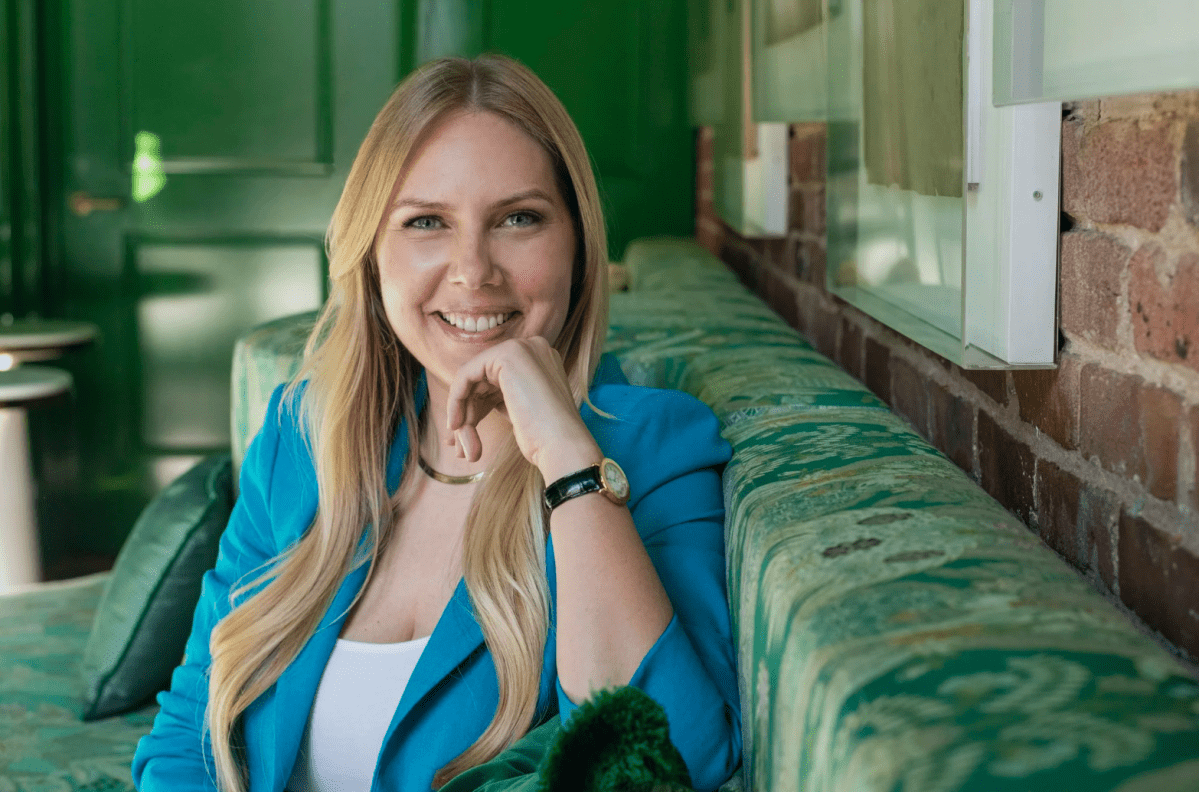 space investing goes mainstream as vcs ditch