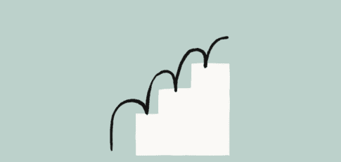 anthropic raises 13b series f at 183b