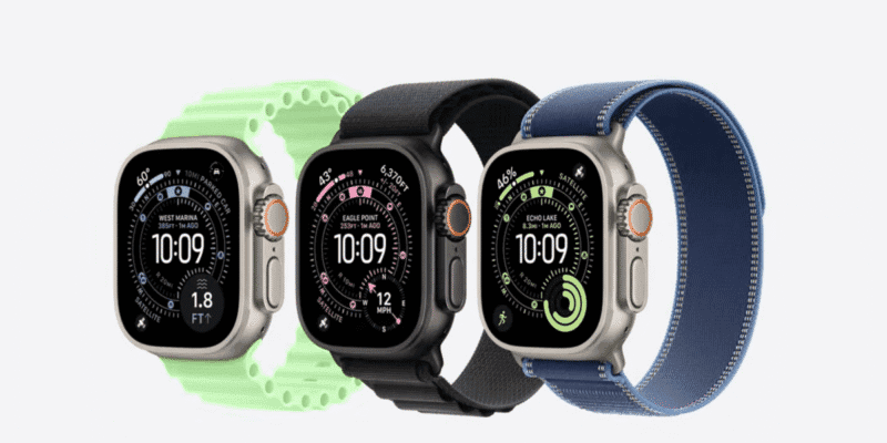 Apple unveils Apple Watch Series 11, Watch Ultra 3, and Watch SE 3 13 Apple unveils Apple Watch Series 11, Watch Ultra 3, and Watch SE 3 | Hashe Computer Solutions (Pvt) Ltd.
